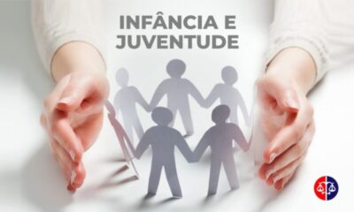Prefeitura do MA tem 90 dias para implantar programa de acolhimento de crianças e adolescentes