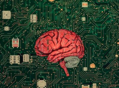 Inteligência artificial: precisamos temer?