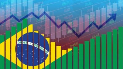 Anfavea aponta risco de investimento no País encolher