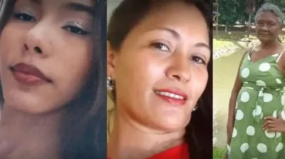 Maranhense de 16 anos morre após tomar açaí envenenado no Pará; mãe e avó estão internadas