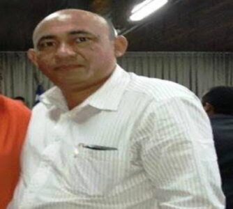 JÁ ESTÁ NA HORA DE METER BALA NESSES BLOGUEIROS!!!