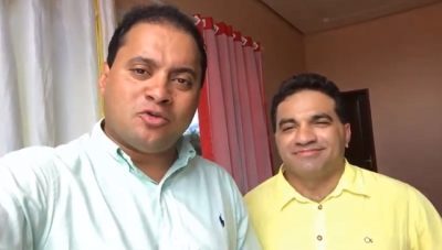 Decisão de Josimar pró-Weverton pode fazê-lo perder metade da base