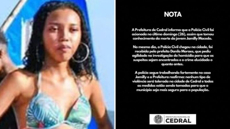 Foto: Reprodução