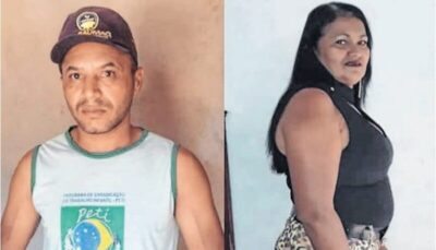 ABSURDO! Maranhão registra 43 feminicídios em 9 meses
