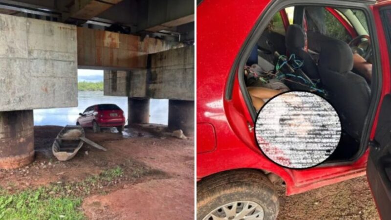 Foto: Reprodução