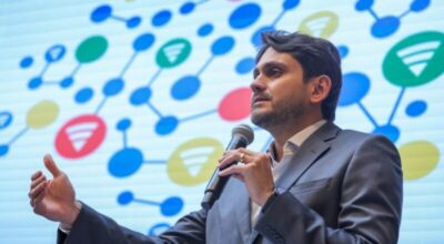 Programa Internet Brasil atinge a marca de 159 mil chips distribuídos