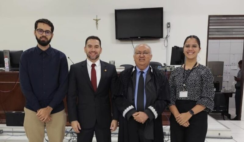 Foto: Reprodução