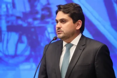 Pesquisa Atlas: Juscelino Filho é o ministro de Lula com a pior avaliação