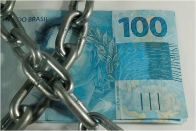 Municípios maranhenses deixarão de receber pelo menos R$ 780 milhões de emendas