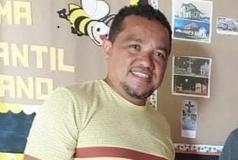 Educador é atingido por tiro e morre durante assalto em Codó do Maranhão