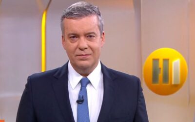 Era Flávio Dino: aumento da pobreza e falta de saneamento básico