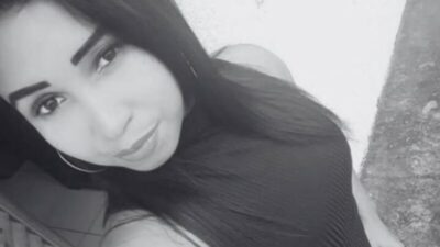 Homem mata mulher e ateia fogo em residência, crime ocorreu na frente do filho