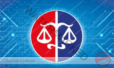 Justiça determina afastamento de prefeito e secretário de Educação por 180 dias por descumprimento de ordens judiciais