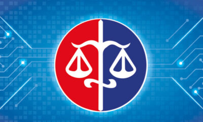 Empresário é preso a pedido do MPMA