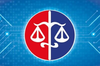 Justiça obriga Estado a reformar delegacia Determinação acolhe solicitação do MPMA