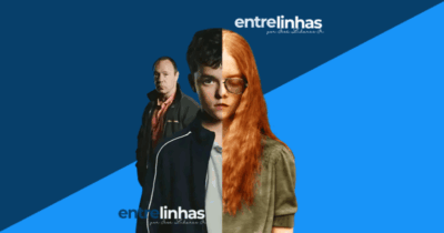 A série Adolescência, o culto à juventude e seus bodes expiatórios