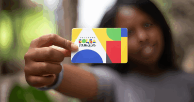 Bolsa Família terá redução no valor pago em maio