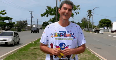 Carnaval de São Luís em 2025 é alvo de denúncias