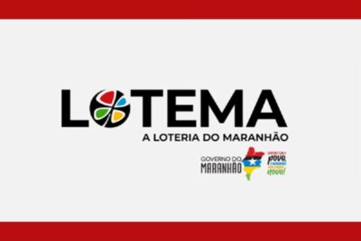 Loteria do Maranhão será relançada hoje, pelo Governo Brandão