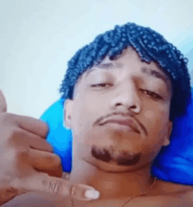 Jovem é executado durante assalto na Vila Cascavel