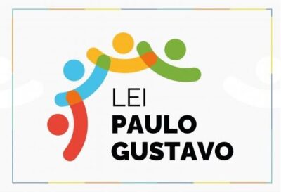 URGENTE!!! Na pressão, gestão Braide está pagando o dinheiro federal Paulo Gustavo
