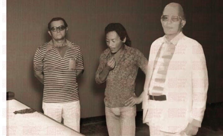 Foto: Reprodução
