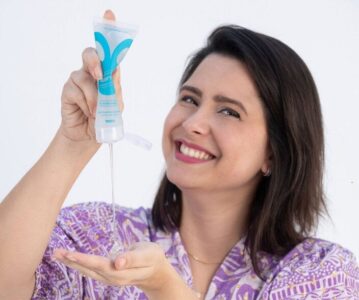 Como Aumentar a Libido Dicas de Natali Gutierrez, Sexóloga e CEO da Dona Coelha