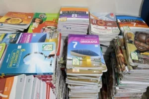Esquema milionário de corrupção com livros didáticos atinge prefeituras no Maranhão