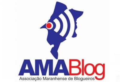Blogueiras e blogueiros realizam assembleia de reestruturação da AMABLOG