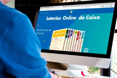 Todas as loterias sorteadas nesta quinta-feira acumularam