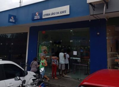 Clientes do Banco da Amazônia ganham acesso a serviços em casas lotéricas no Maranhão