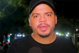Prefeito de Pinheiro é investigado por contratação ilegal no município