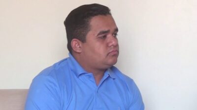 Ex-prefeito de Coroatá e ex-secretários são acusados de desviar mais de R$ 840 mil em consignados de servidores