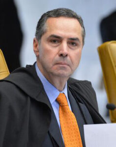Solidariedade tenta manobra, mas STF nega julgar reeleição de Iracema Vale no Plantão do Judiciário