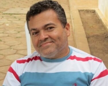 Morre filho de ex-governador do Maranhão