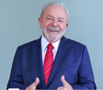 MUITA GRANA!!! Lula libera R$ 22 BILHÕES às pressas para prefeituras