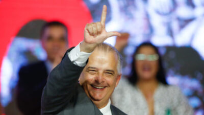 PSB e PCdoB entram em conflito por ministério da Ciência e Tecnologia