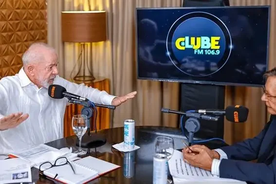 Foto: Reprodução