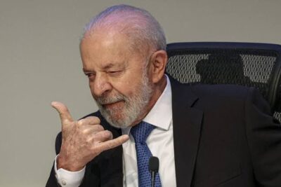 Governo Lula tem contas de 2024 aprovadas com ressalvas pelo TCU