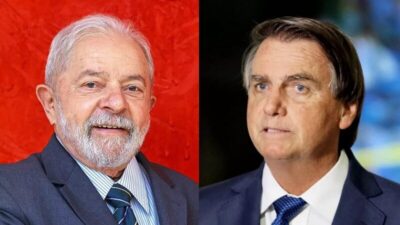 PSDB, PDT, Cidadania e PSOL são varridos de capitais; PL ganha força e PT ressurge