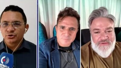 Brasileiros vivenciam momentos de tensão durante conflito entre Israel e Irã