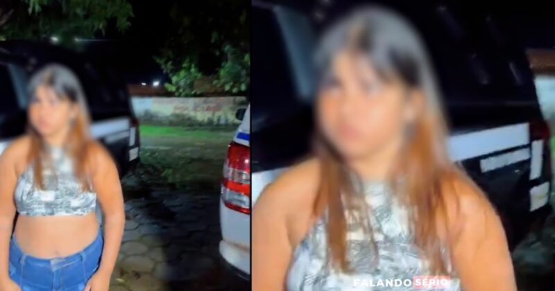 Foto: Reprodução