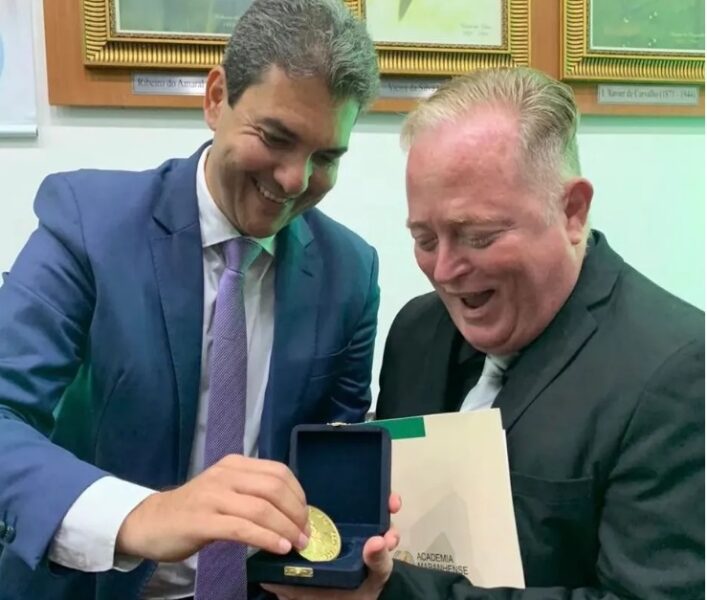 Foto: Reprodução
