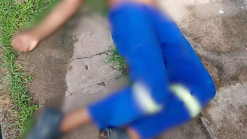 Foto: Reprodução