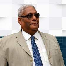 Morre em São Luís, o advogado Mozart Baldez por complicações da covid 19