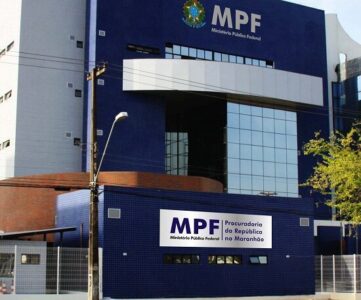 MPF apura possível desvio em convênio de R$ 580 mil da Codevasf com cidade do MA