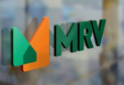 MRV apresenta Marco, seu assistente virtual para orientar clientes na compra de imóveis
