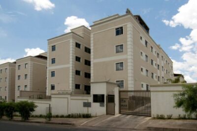 MRV lança Feirão da Casa Própria com descontos em São Luís e em São José de Ribamar