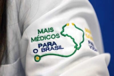 Maranhão recebe sete profissionais para reforçar atendimento pelo Mais Médico