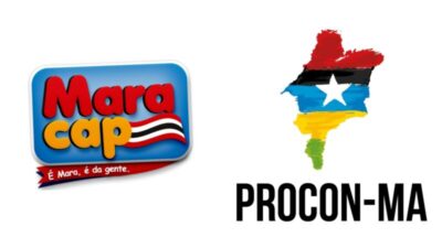 Maracap é notificado pelo Procon por não entregar prêmios